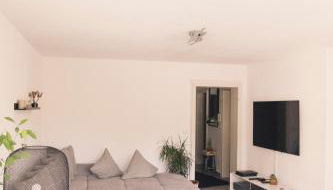 AllgäuBrise - Foto 4