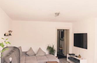 AllgäuBrise - Foto 4