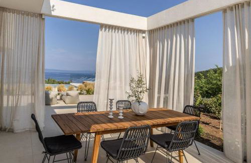 Syvana Exquisite Villas - Foto 37