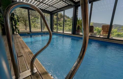 Peso Village - Foto 32