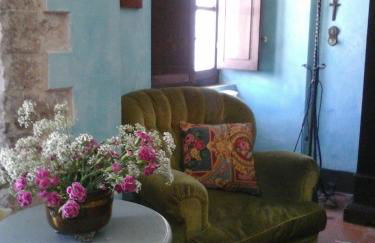 Palazzetto Bentivoglio - Foto 13