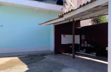 Apartamento na Praia dos Ingleses - Foto 9