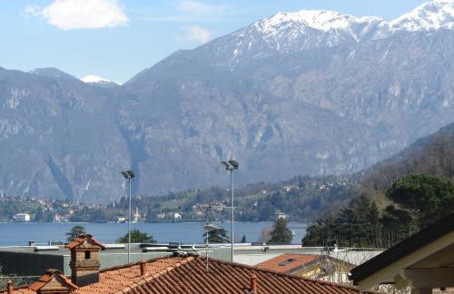 Apartment Alessandra - Foto 36