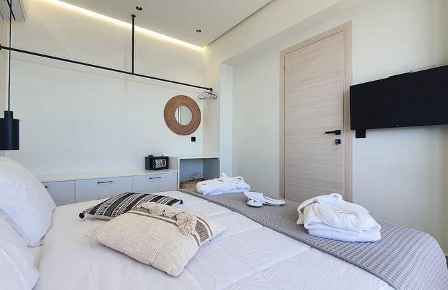 Lido Blue Villa - Foto 7