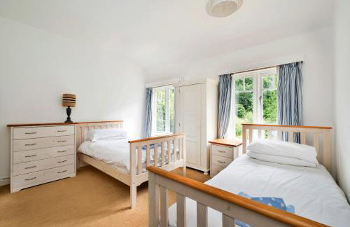 Finest Retreats - Riversdale Lodge - Foto 38