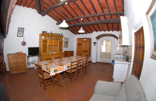 Agriturismo I Poggi - Foto 25