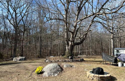 Pennington Place Lookout Mtn - Foto 18