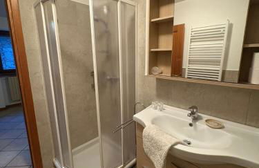 Orobie Holiday Apartments - Foto 12