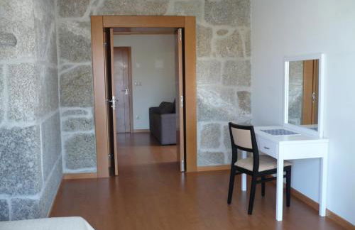 Casa Das Morgadas - Foto 40