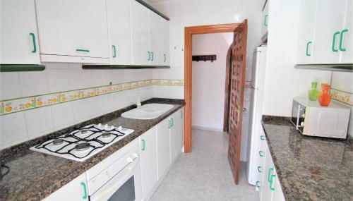 ACAN0306 - Photo 5, Other