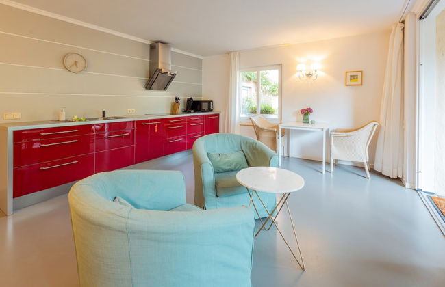 Senhalser Höfe - Foto 46