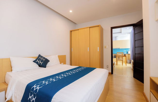 FLESTA Lach Tray - Foto 4