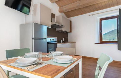 Lovely Home In Castelletta - Foto 6