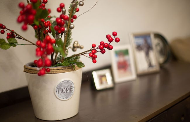 Portico 57 - Foto 20