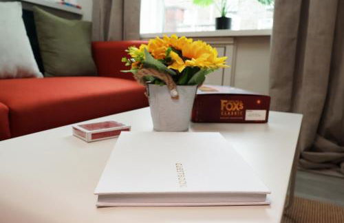 Perfect Booking 2 Bed Home in Merthyr Tydfil - Photo 25