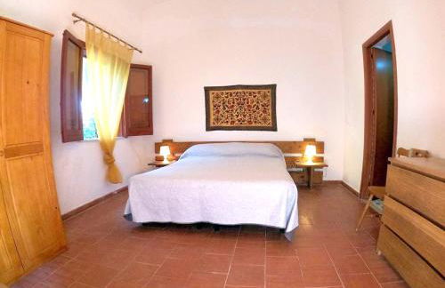 Villa Marilù - Foto 6