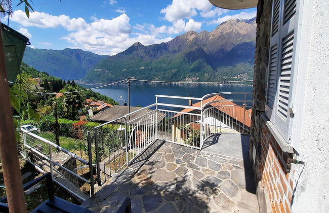 Casa Quattro Luci - Foto 27