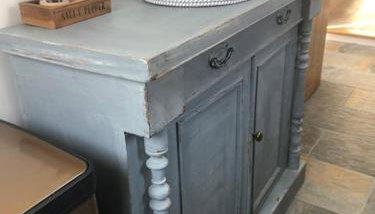 The Tullet, boutique hideaway in Somerset - Foto 2