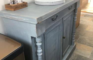 The Tullet, boutique hideaway in Somerset - Foto 2