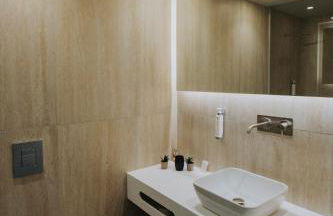 Volaka Luxury Suites - Foto 32