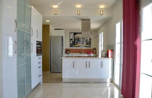 Villa with panoramic sea views - Foto 12