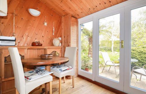 The Ark Cottage - Photo 13