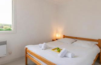 Lagrange Vacances - Les Hameaux de l'Océan - Foto 52