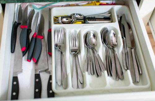 Serene Lakefront Home with Hot Tub and Boat for Rent! - Foto 26