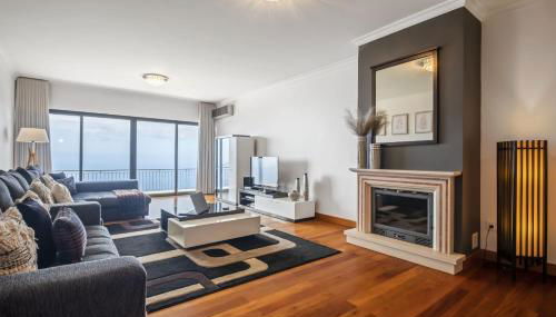 Faias Haven by Homie - Foto 2