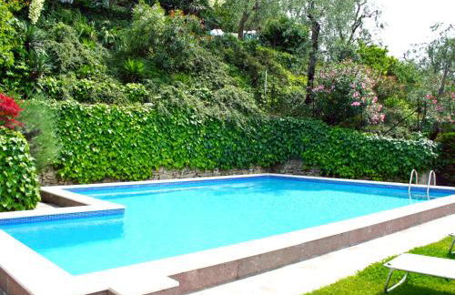 Apartment Delvai-3 by Interhome - Foto 43