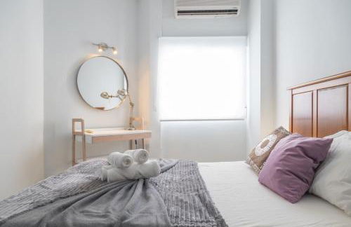 Exclusivo Maria de Molina Temporal - Foto 72