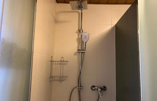 Gästehaus Trockau - Foto 18