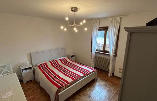 Sole e Neve -Sun & Snow - Foto 10