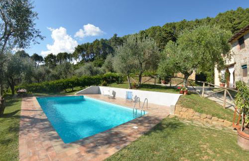 Batticapo di Ilaria - Foto 10