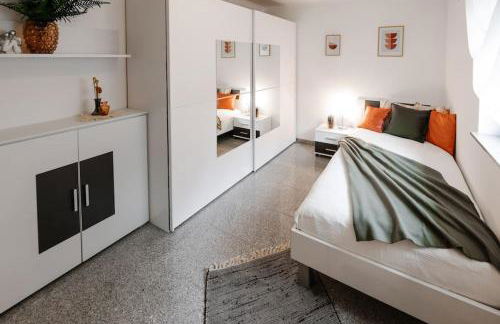 Casa Vivace - Photo 10