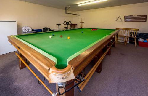 5 Bed in Bryncroes oc-llecyn - Photo 26