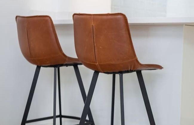 Riviera Suites - Hosted by Sweetstay - Foto 31