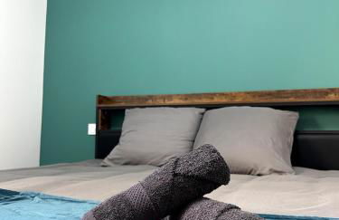 Haut' Valentin - Foto 19