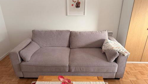 Ferienwohnung Anna in Lemgo - Foto 5