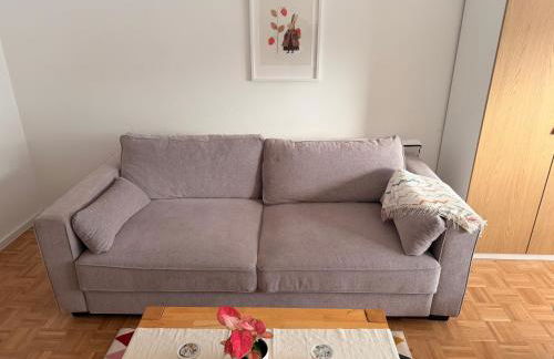 Ferienwohnung Anna in Lemgo - Foto 5