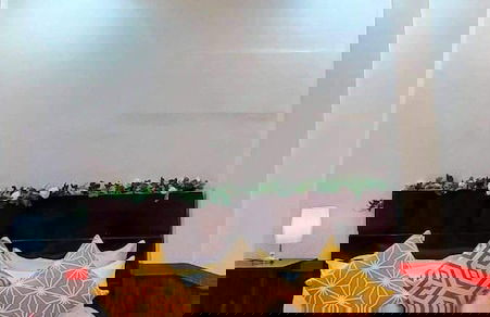 RB Modern Condos - Foto 19