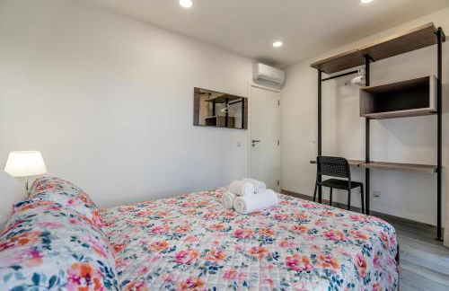 Casa das Conchas - Lagos - Foto 4