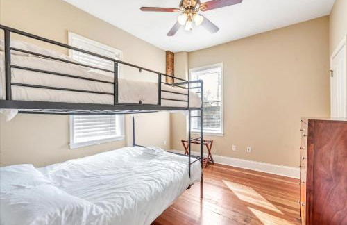 2 Entire bldgs - Great for large groups - Photo 39