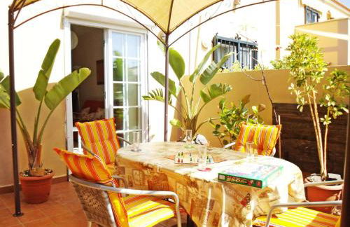 Casa Golfin - Mediterranean-style house in Tenerifes sunny south - Foto 21