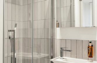 Urban Rest Camden Town - Foto 31