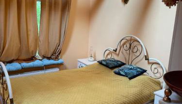 Marokanski domek - Foto 4