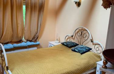 Marokanski domek - Foto 4