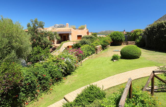 Dalia 19 - Vista Village - Foto 27