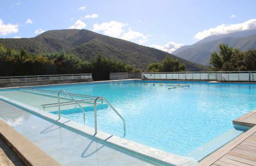 Domaine du Pas du Ventoux Hameau de la Garrigue - Foto 13