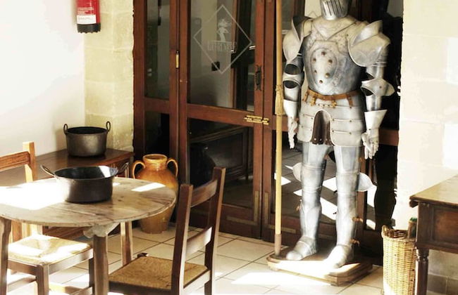 La Brunese - Foto 23